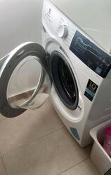 Blk 403A Toa Payoh Ridge (Toa Payoh), HDB 4 Rooms #498936281